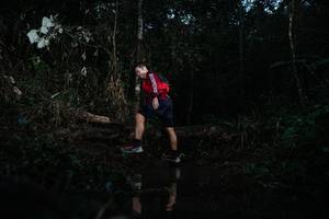 BIB: 
                            <button type="button" onclick="openModal(22438131)" class="btn btn-primary btn-sm float-right btn-popup" data-toggle="modal" data-target=".modal-high-quality">
                        <i class="fas fa-shopping-cart"></i> Add to Cart
                    </button>
                                            <button type="button" onclick="isThisMe(22438131, true)" class="btn btn-success btn-sm float-right btn-popup btn-isme hidden" data-toggle="tooltip" data-placement="bottom" title="นี่คือรูปของคุณใช่ไหม คลิกที่นี่เพื่อเอาเข้าอัลบั้ม">
                        <i class="fas fa-plus"></i> Add to album
                    </button>
                    <button type="button" onclick="isThisMe(22438131, false)" class="btn btn-warning btn-sm float-right btn-popup btn-isnotme hidden">
                        <i class="fas fa-ban"></i> Remove from album
                    </button>